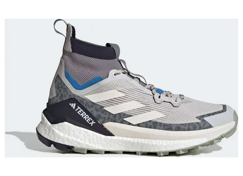 Adidas Terrex Free Hiker JR6564