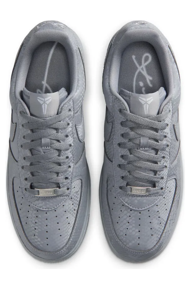 nike-air-force IB0018-004