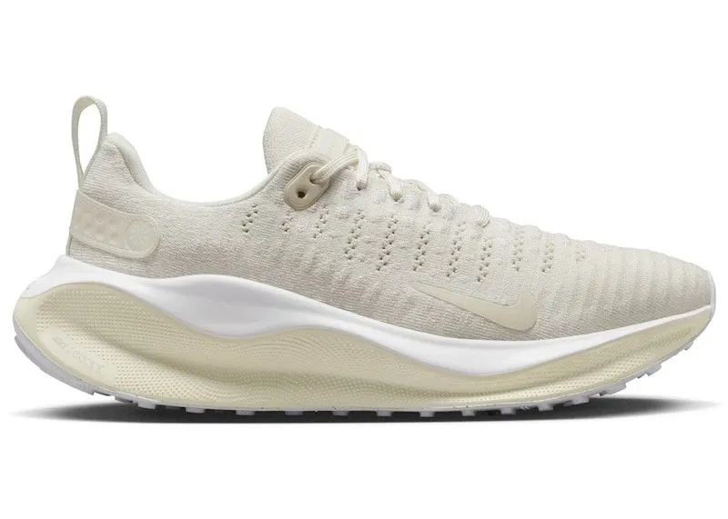 Nike ReactX Infinity Run 4 Phantom (DR2670-005)