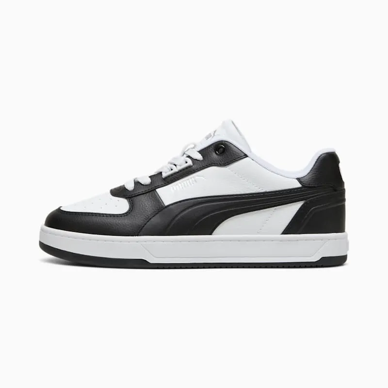Puma Caven Black