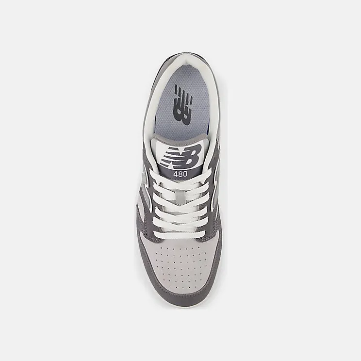 new-balance-480 BB480LEC