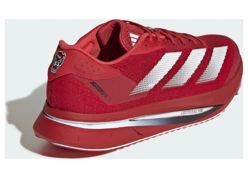 adidas-adizero JQ0246