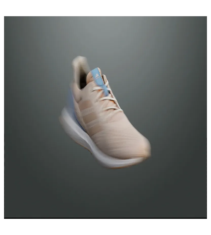 adidas-ultraboost GX3976