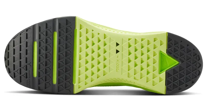 nike-metcon IB6545-700