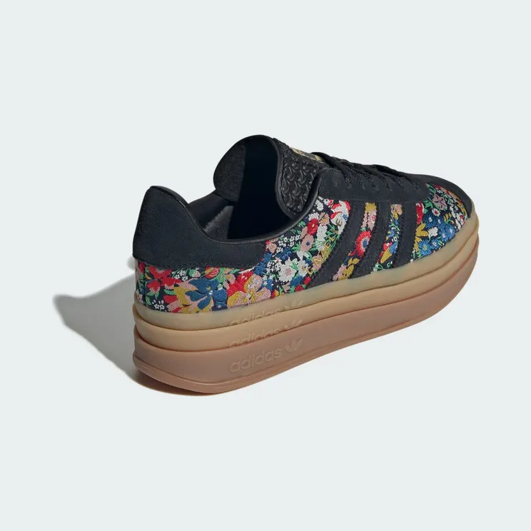 adidas-gazelle JI2572