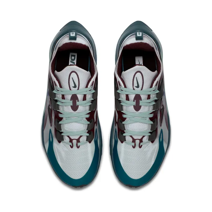 nike-signal AT5303-003