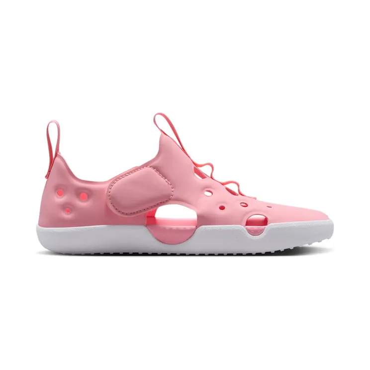nike-sunray HF6277-601