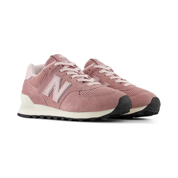 new-balance-574 W57424E