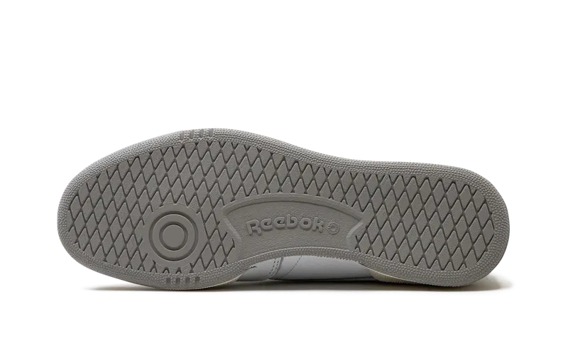 Reebok CLUB C 85 “PACKER SHOES” (HQ9063)