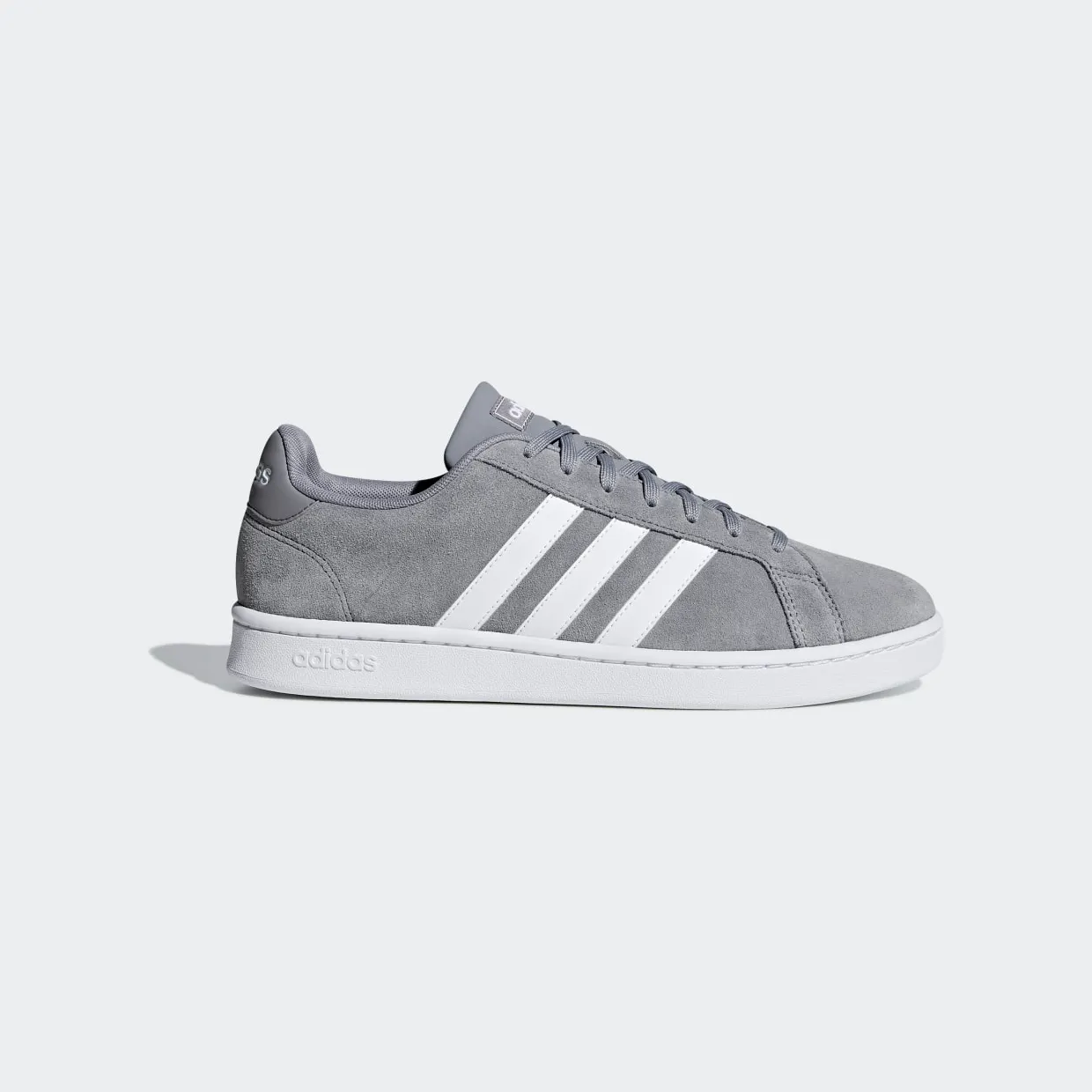 adidas-grand-court F36412