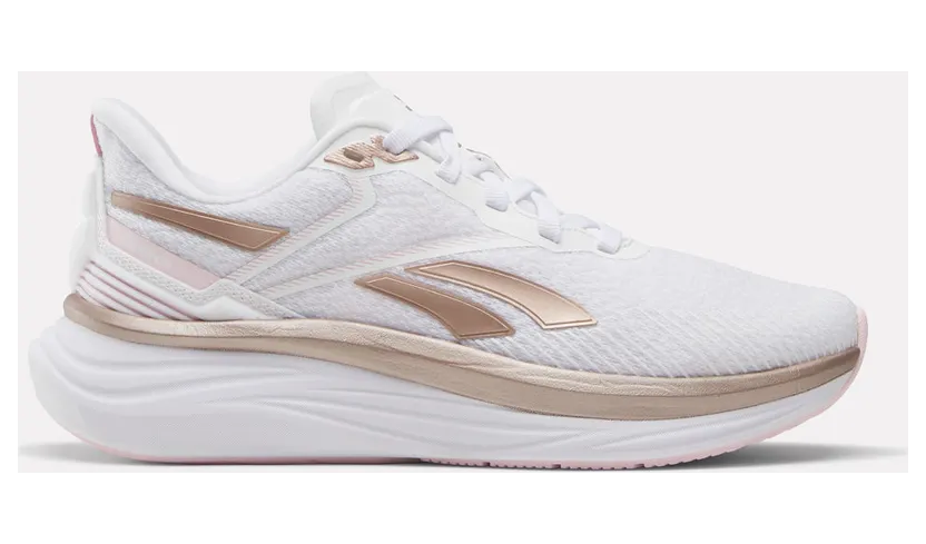 Reebok Viva Speed “Women’s Shoes” (100262383)
