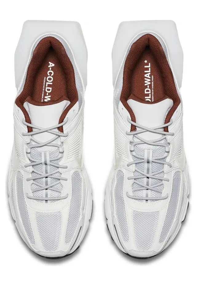 nike-air-zoom AT3152-100