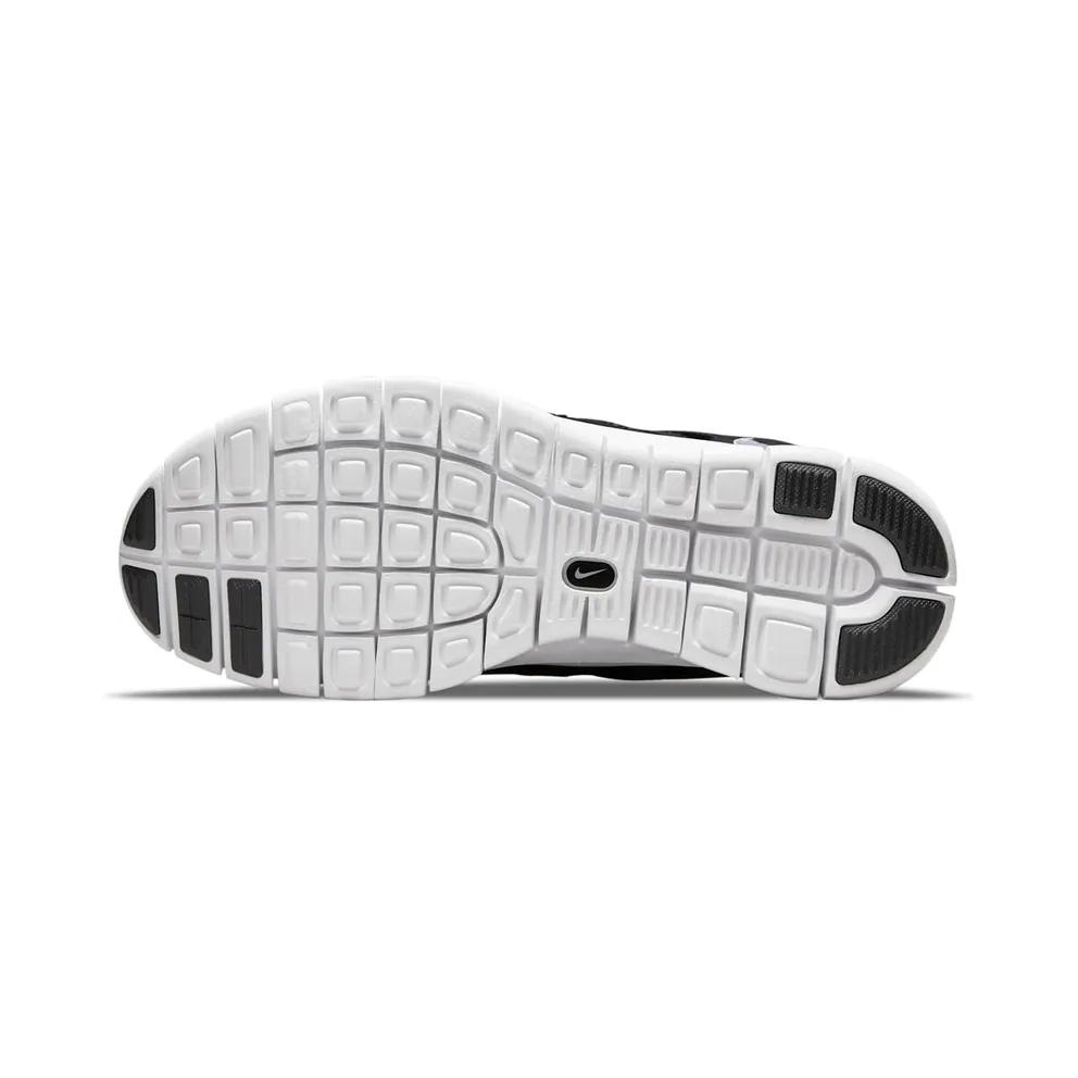 Nike Free Run 2 Black (537732-004)