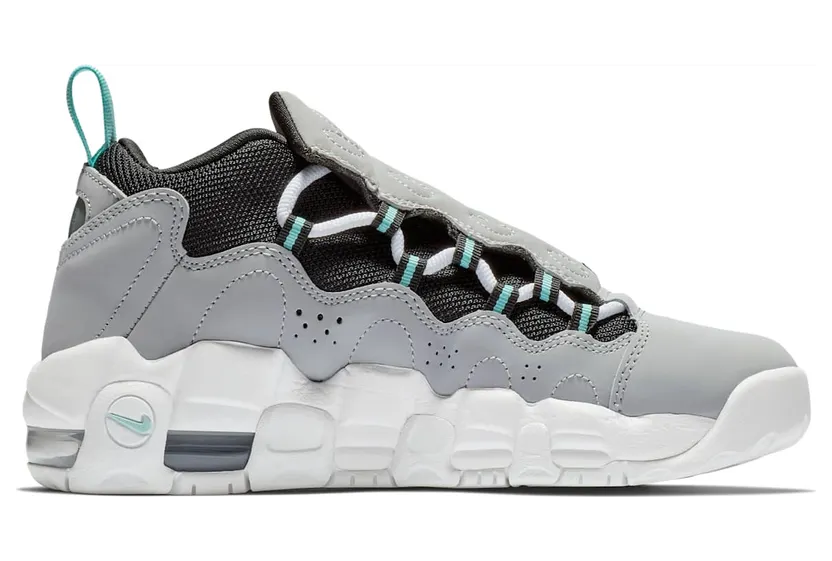 nike-air-more-money AH5215-002