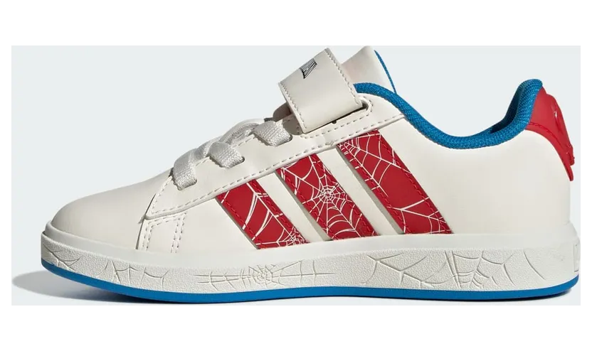 adidas-grand-court JS0778