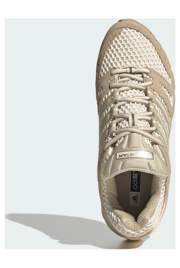 adidas-adistar LA1296