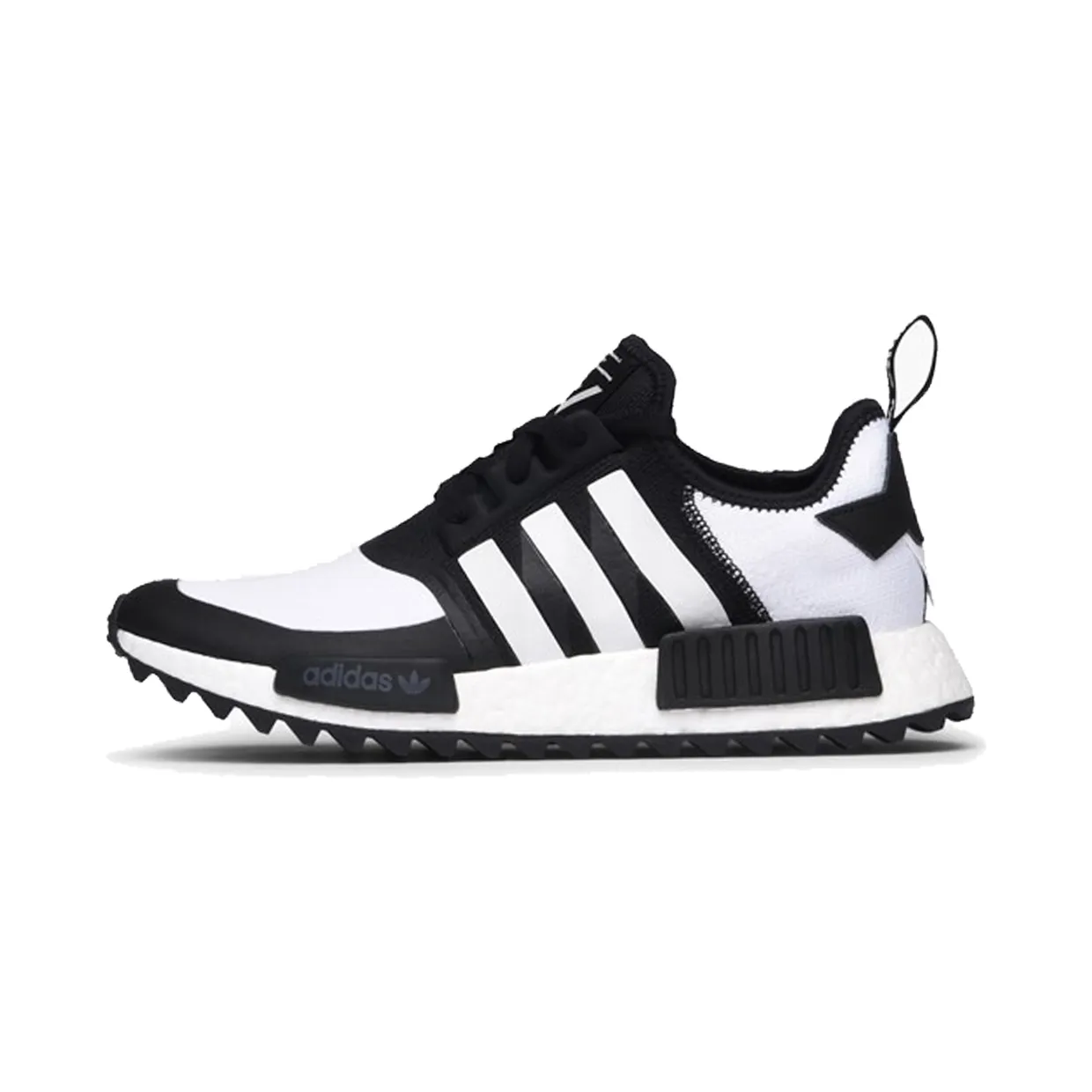 adidas-nmd CG3646