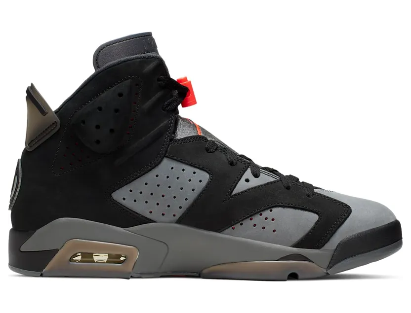 air-jordan-6 CK1229-001