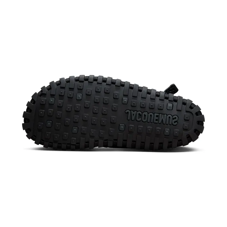 nike-air-force-1 DR0424-001