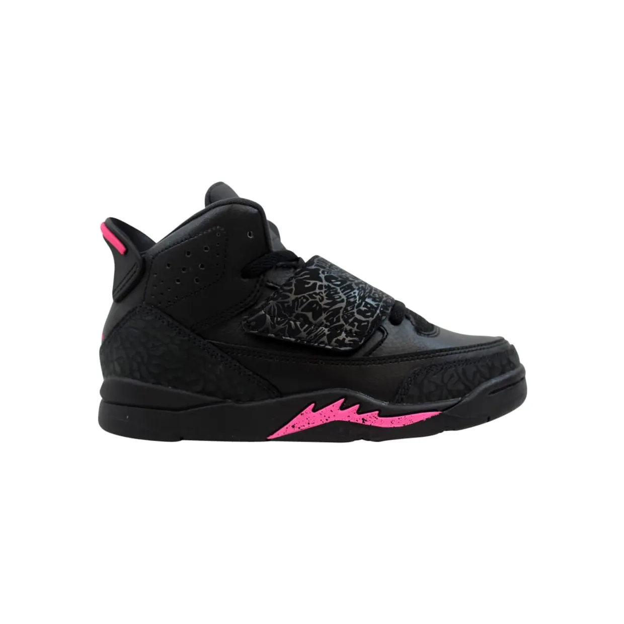 jordan-son 512243-009