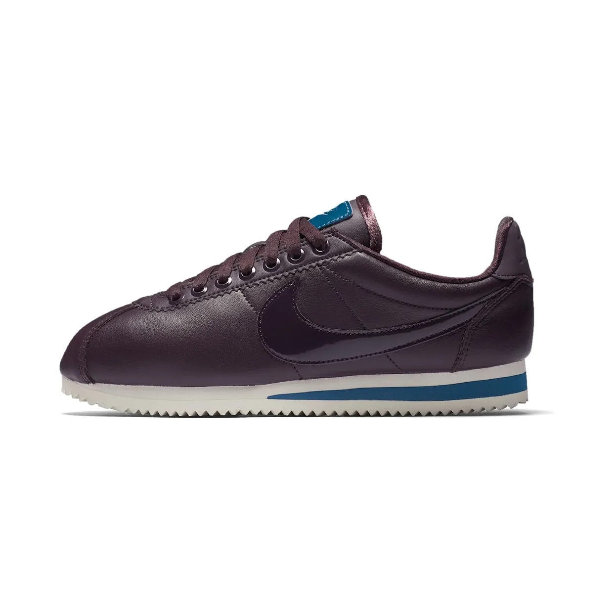 nike-cortez AJ0135-600