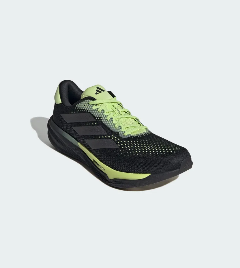 adidas-supernova JI1419