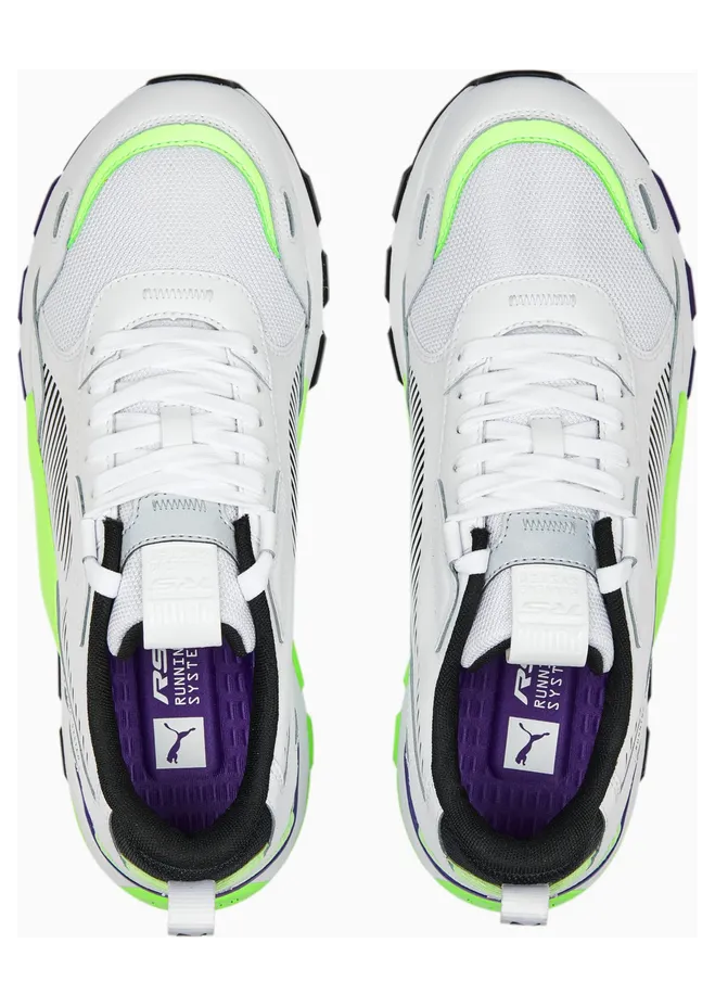 puma-rs-3-0 392609-01