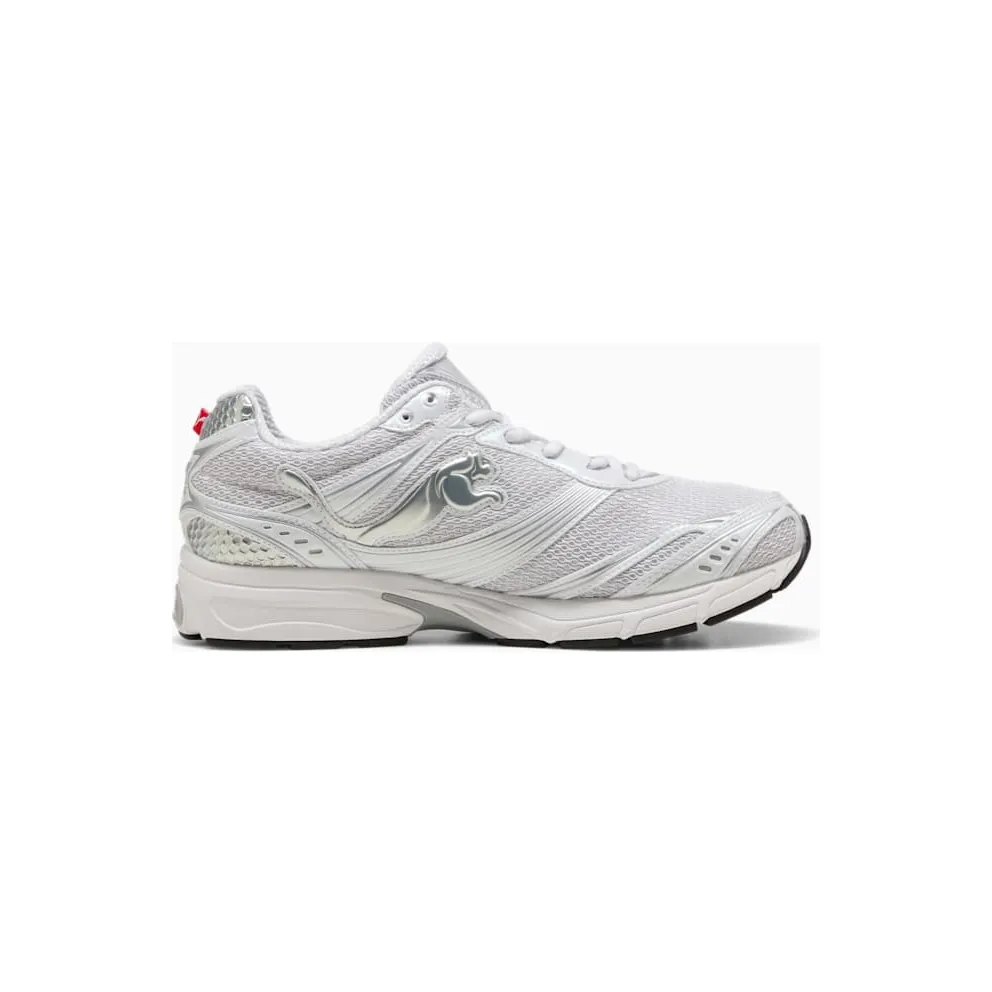 Puma Homura White (409125-09)