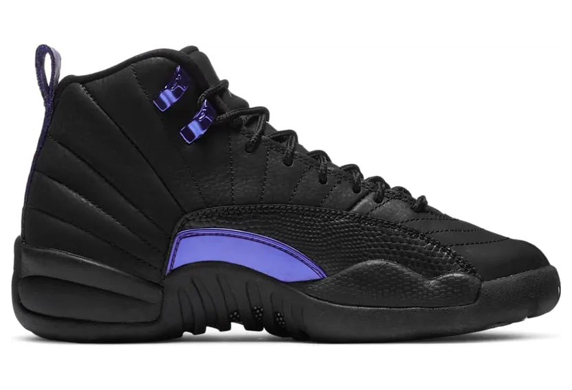 air-jordan-12 DH0905-005