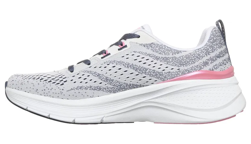 skechers-arch-fit 150930_WMLT