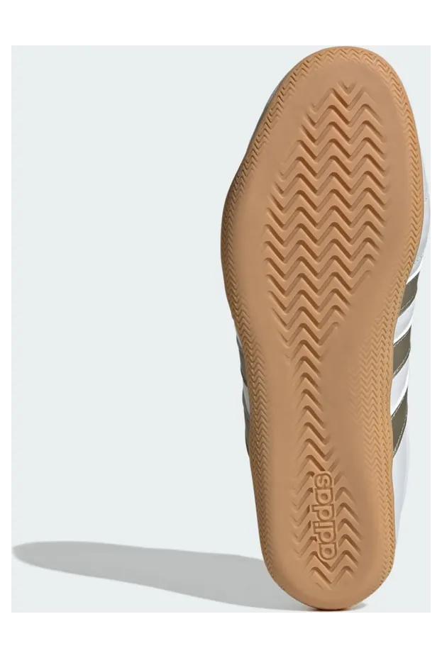 adidas-grand-court JQ9685