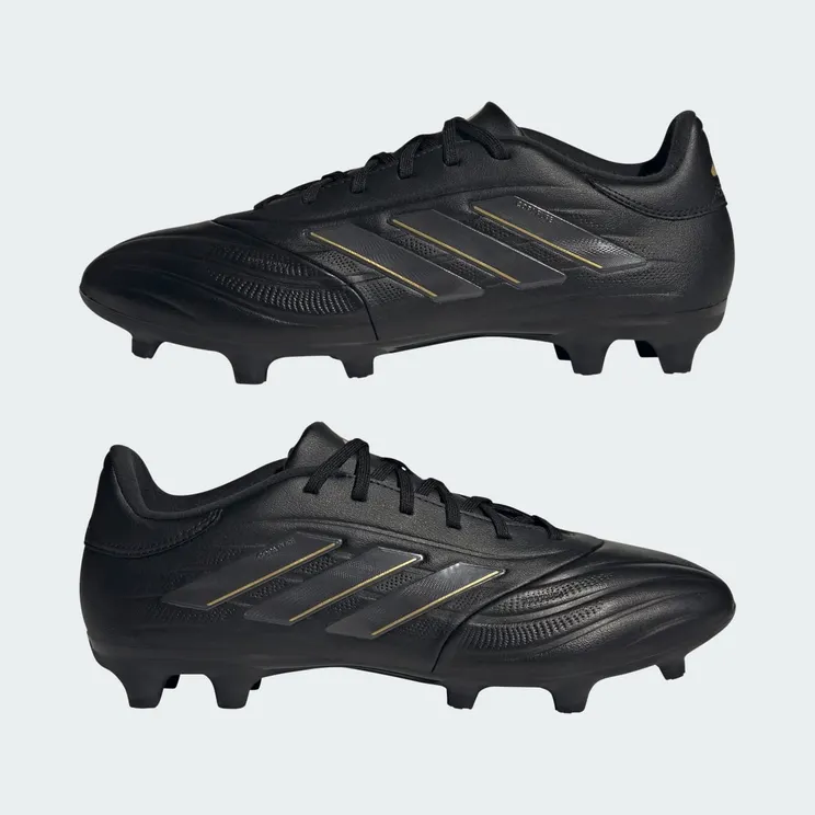 adidas-copa-pure IG8717