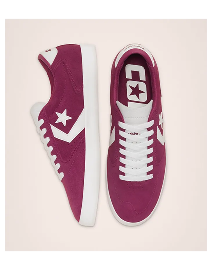 converse-checkpoint 166836C
