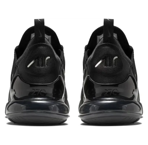 nike-air-max CI2671-001