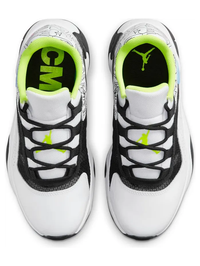 air-jordan-11 DM3397-100