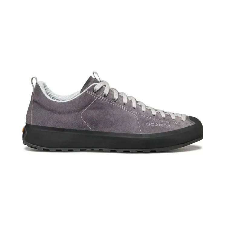 Scarpa Mojito Wrap Gore-tex® Schoenen 32708-350/18