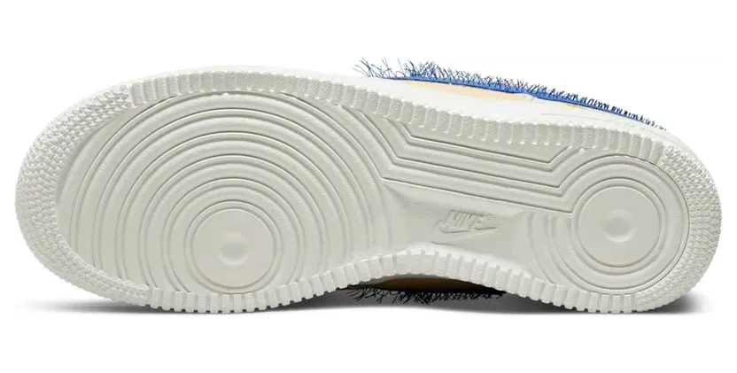 nike-air-force DV2215-100