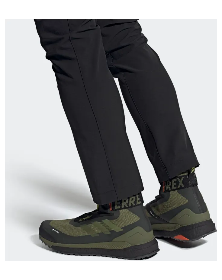adidas-terrex GY6757