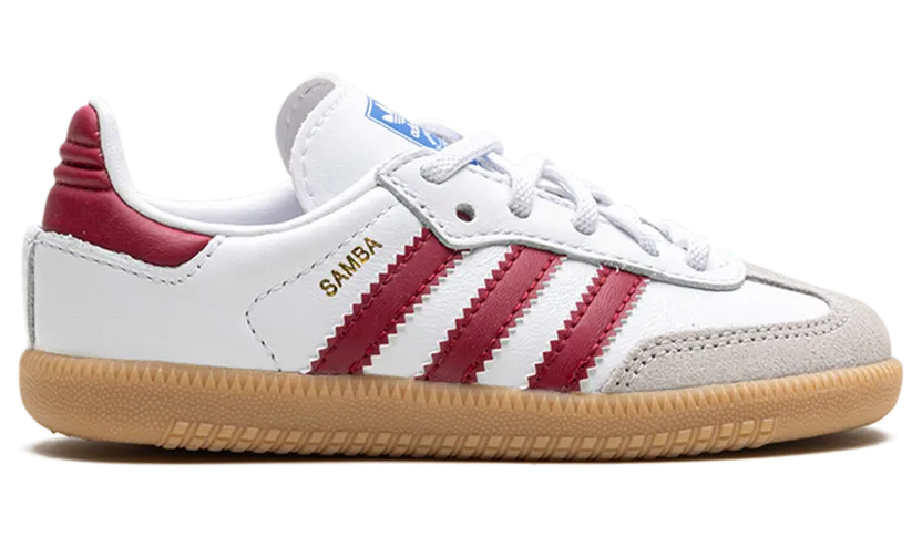 adidas-samba IE1336