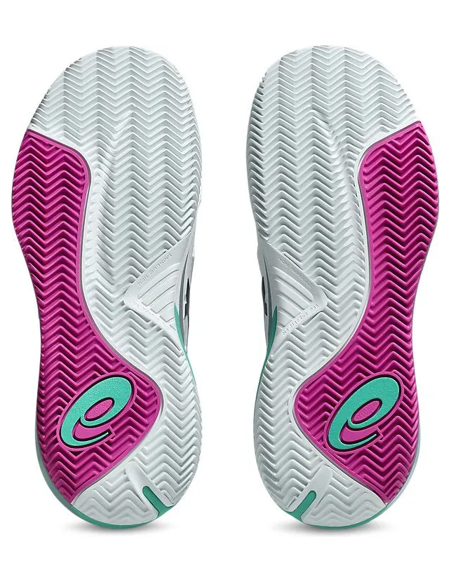 asics-gel-resolution 1041A485-103