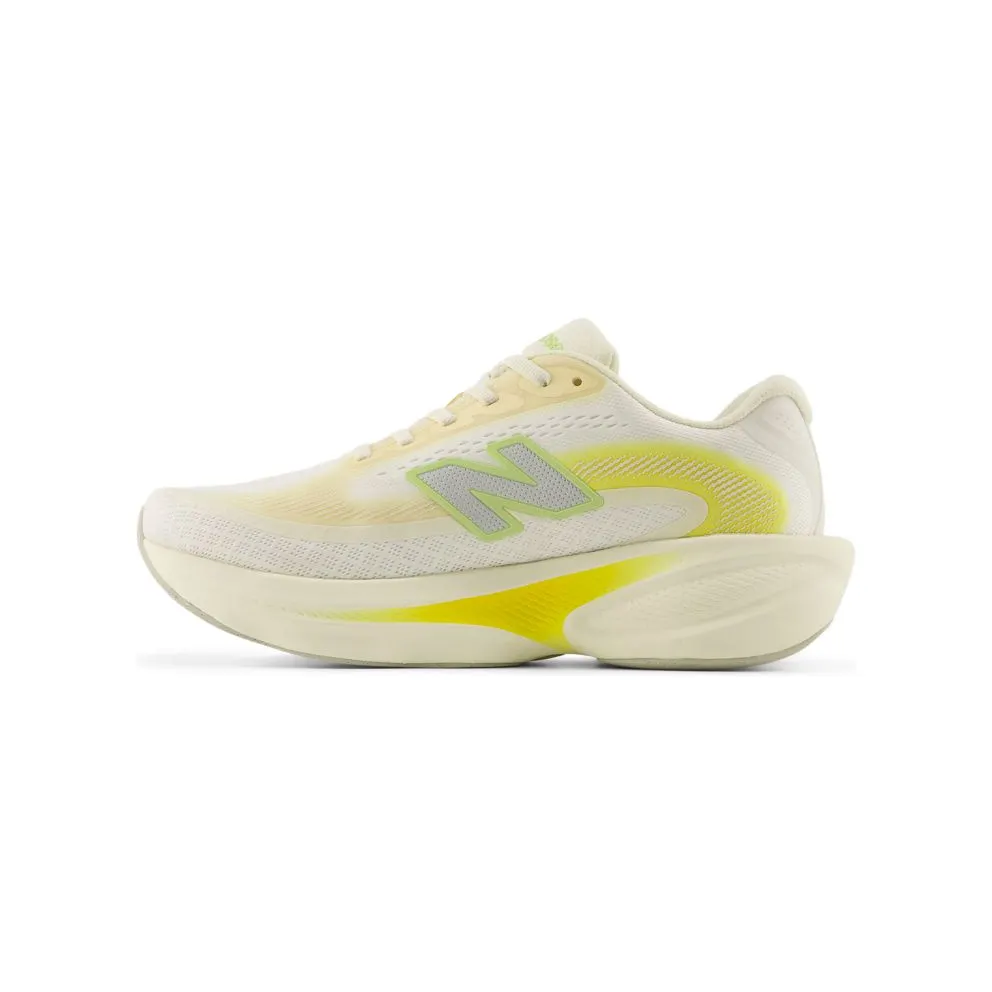 New Balance Ellipse V1 (W) Warm Skies Pack (WELPS8KH)