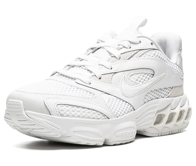 nike-zoom CW3876-002