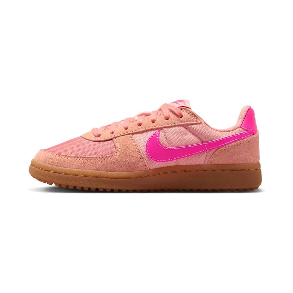 Nike Field General Apricot Agate Hyper Pink (IF0465-800)