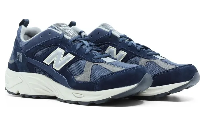new-balance-878 CM878KE1