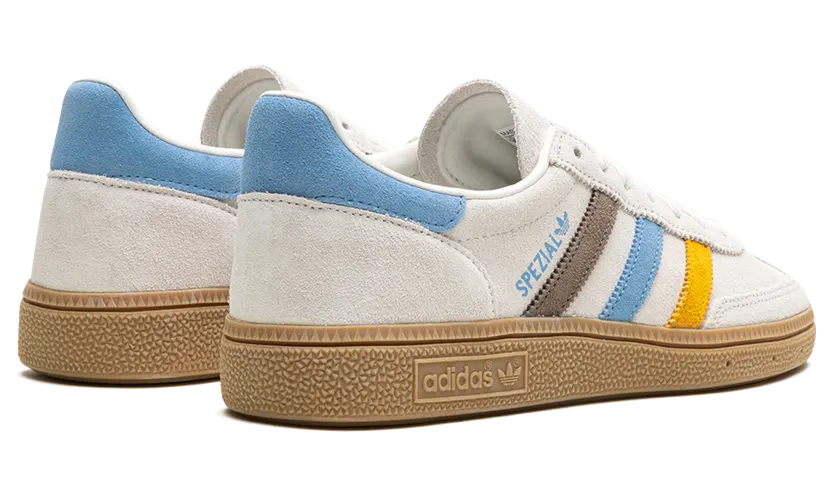 adidas-handball IG1975