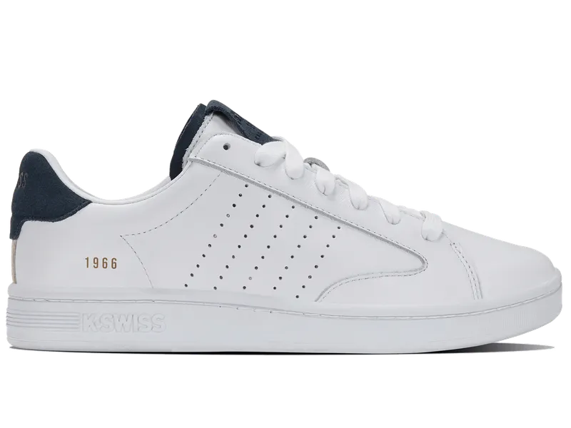 K-SWISS 07263-991-M