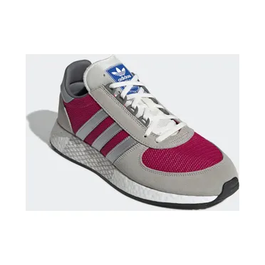 adidas-marathon-tech G27417