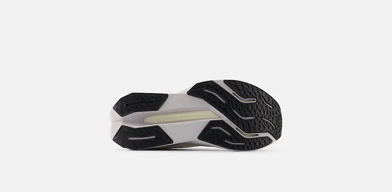 New Balance FuelCell Propel v5 Sea Salt Mint Flash Pearl Grey (WFCPRCG5)