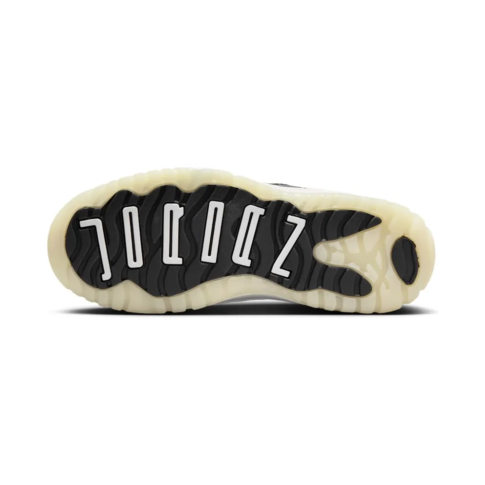 Air Jordan 11 PS “Gratitude” (378039-170)