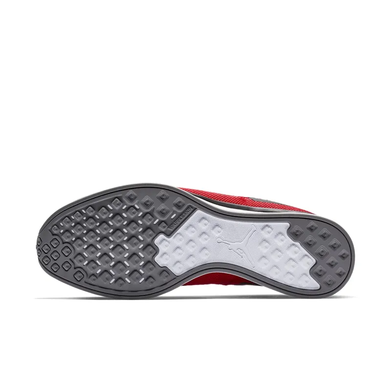 Jordan 89 Racer Toro Bravo Fire Red/White-Particle Grey-Black (AQ3747-600)